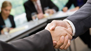 為什么使用視頻協(xié)作？