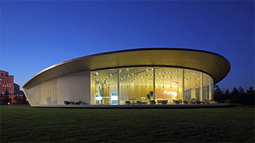 阿里騰訊，視頻會議戰(zhàn)場風(fēng)向要變了嗎？