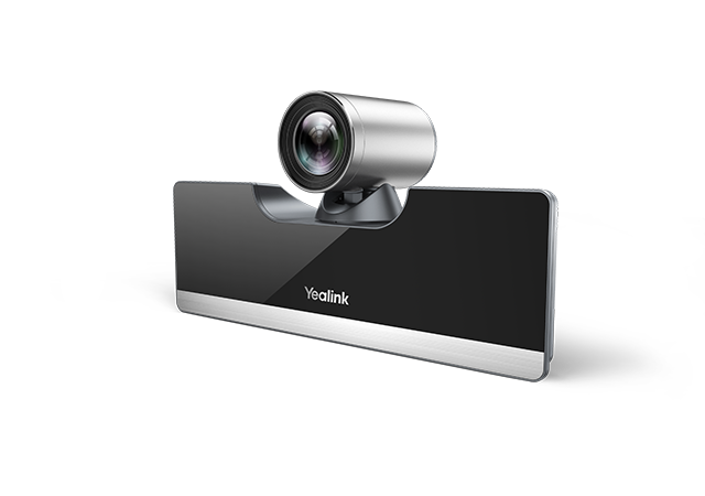 全高清視頻會議終端VC 500