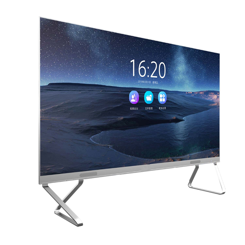 LED會(huì)議一體機(jī) LED會(huì)議一體機(jī)