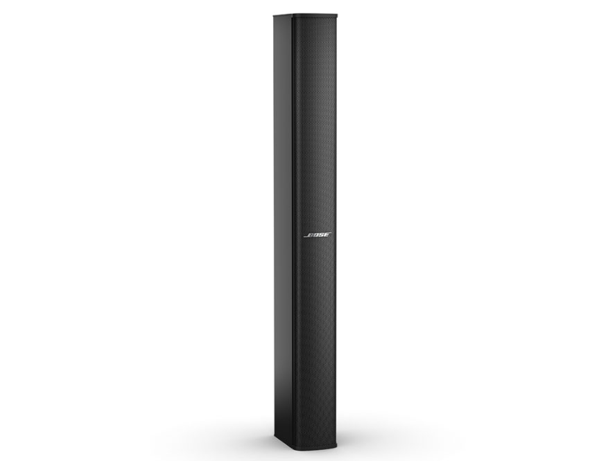 BOSE Panaray MSA12X 可控指向有源揚聲器 BOSE Panaray MSA12X 可控指向有源揚聲器