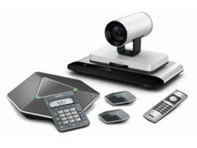 通過(guò)視頻會(huì)議系統(tǒng)如何降低成本提高生產(chǎn)率？