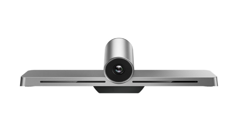 行業(yè)選擇硬件或是軟件的視頻會議系統(tǒng)，應(yīng)該從以下五點去考慮：