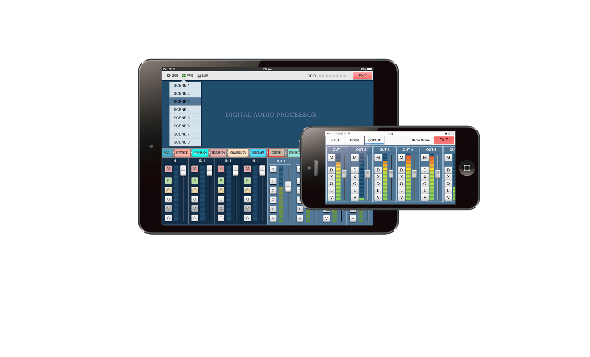 操作簡便 操作簡便