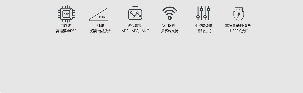 功能強大 功能強大