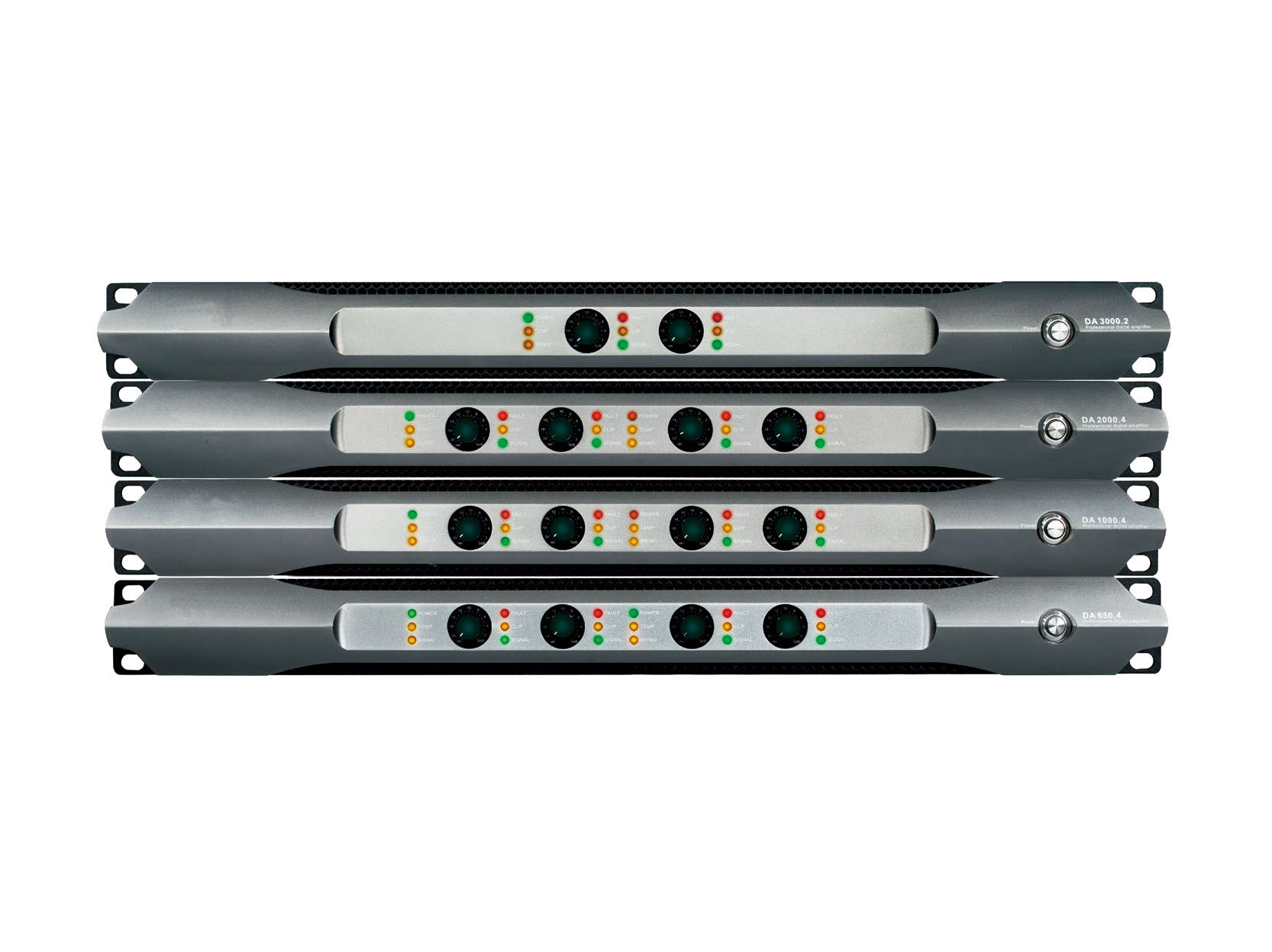 云視頻會議：數(shù)字化時代的智能協(xié)作平臺