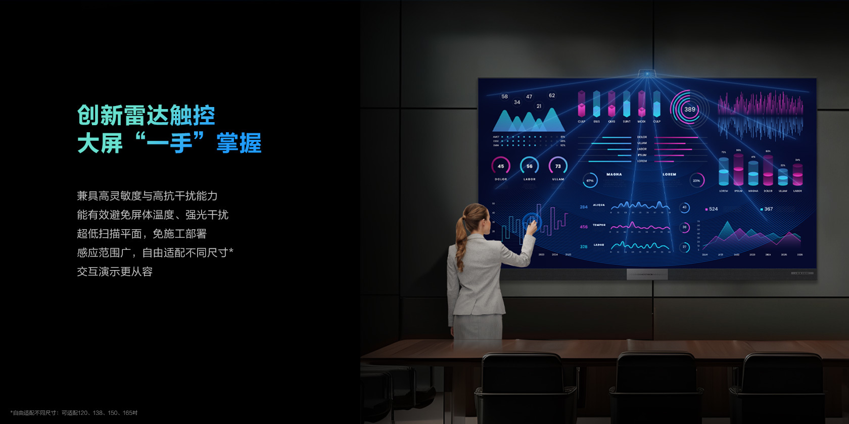 電話電視會議系統(tǒng)：企業(yè)級音視頻協(xié)作的全能解決方案